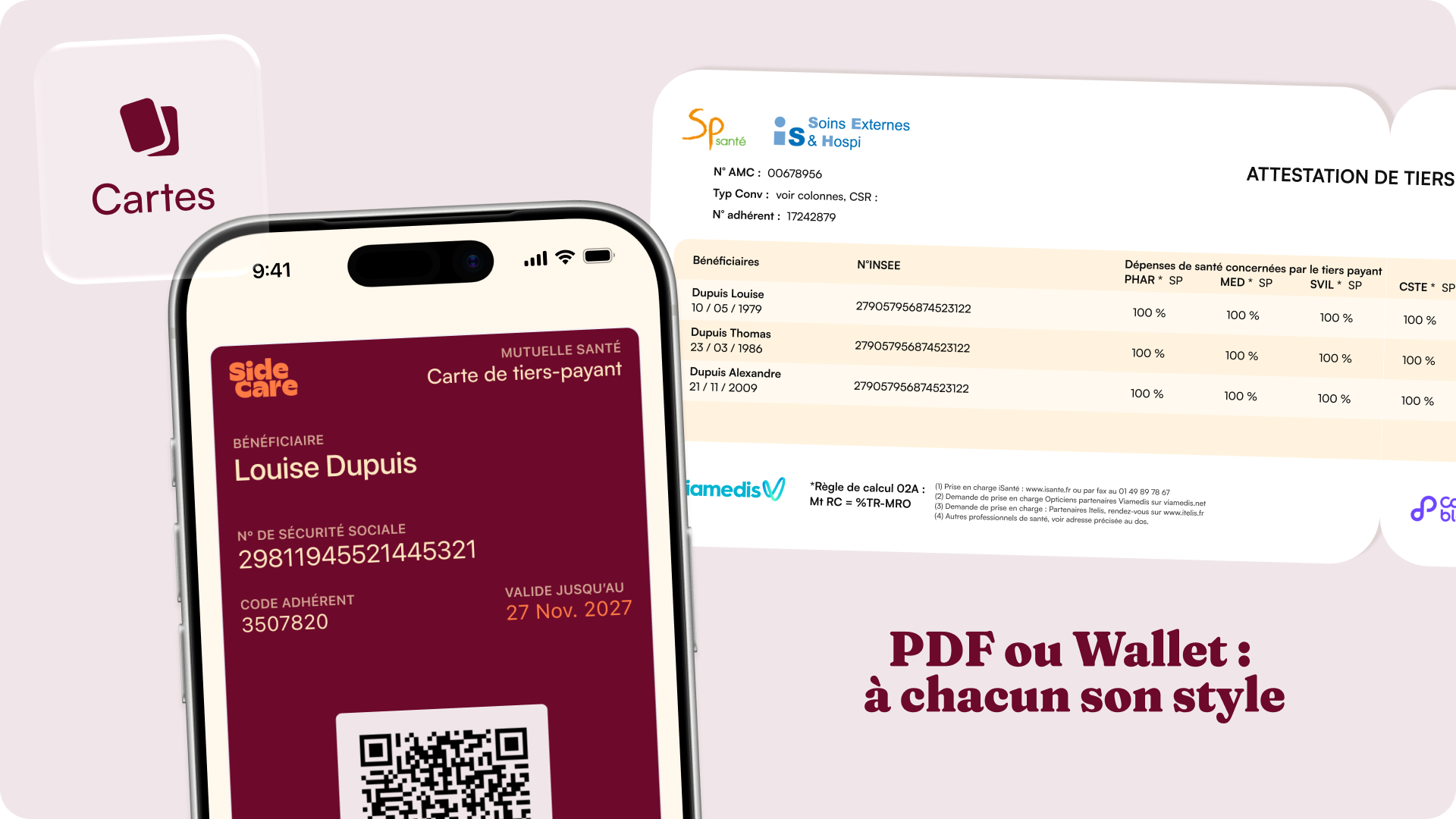 visuel-pdf-vs-wallet.png