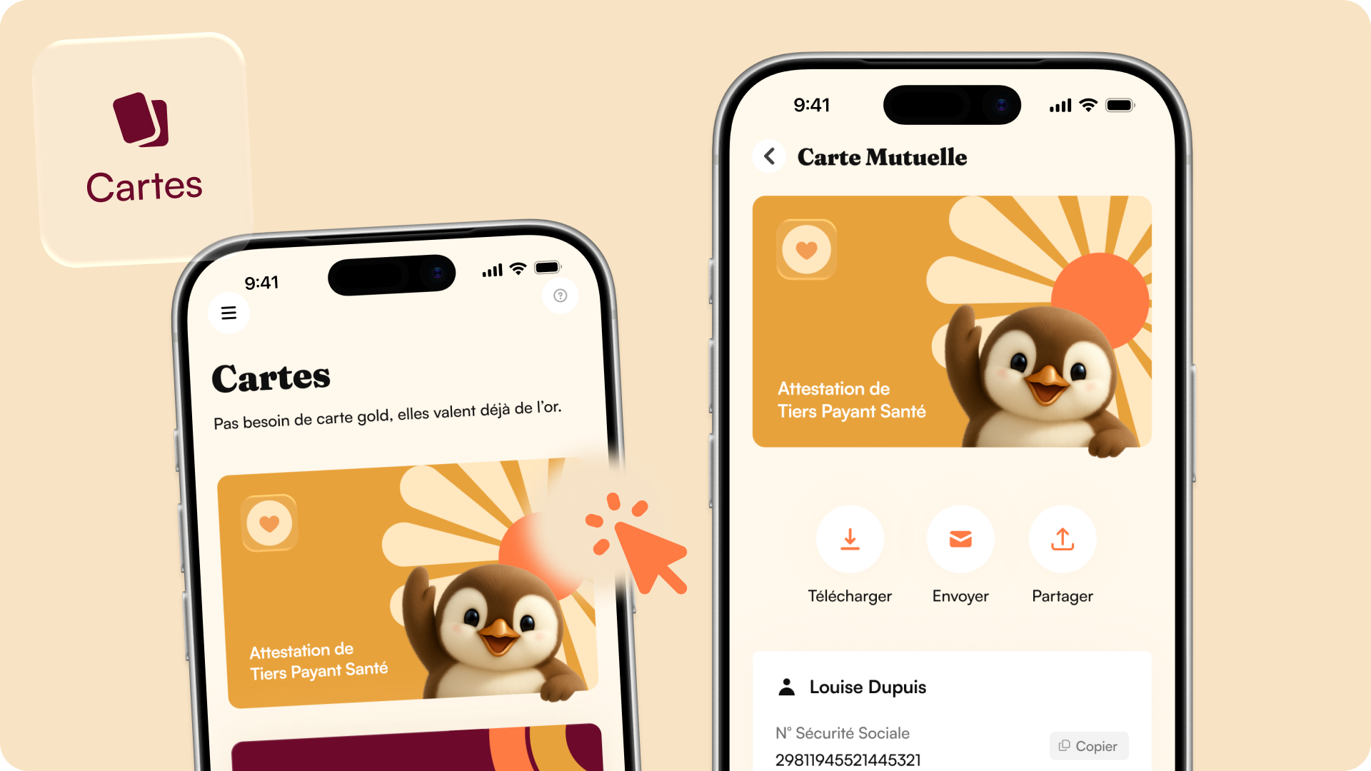 visuel-zendesk-carte-tp.png