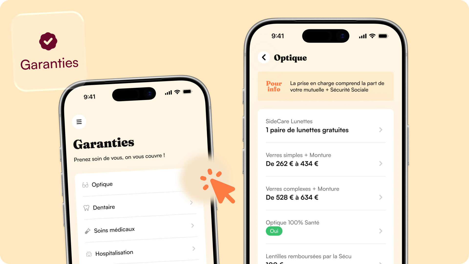 visuel-remboursement-garanties.png