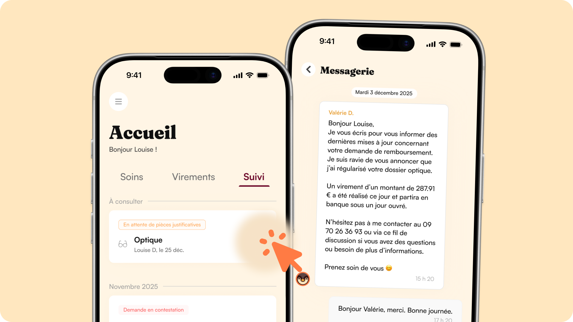 visuel-remboursement-suivi-demande.png