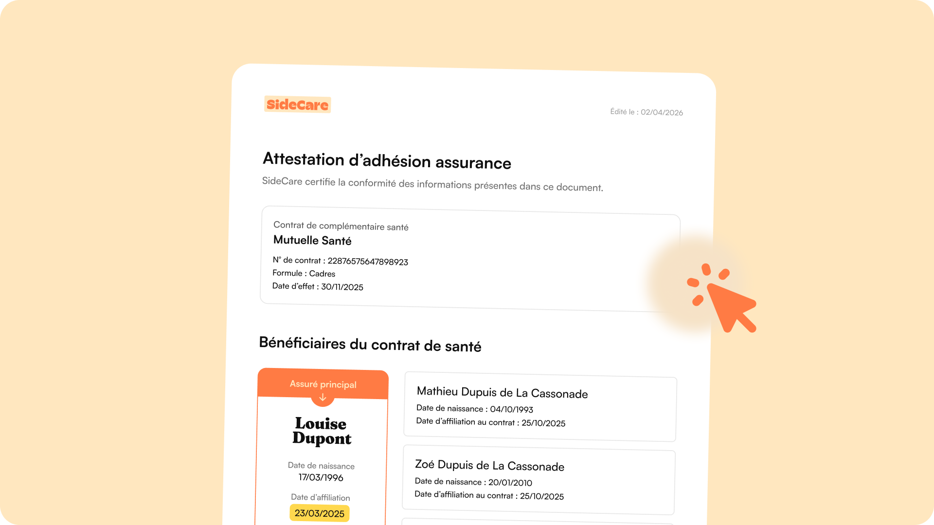 visuel-document-attestation.png