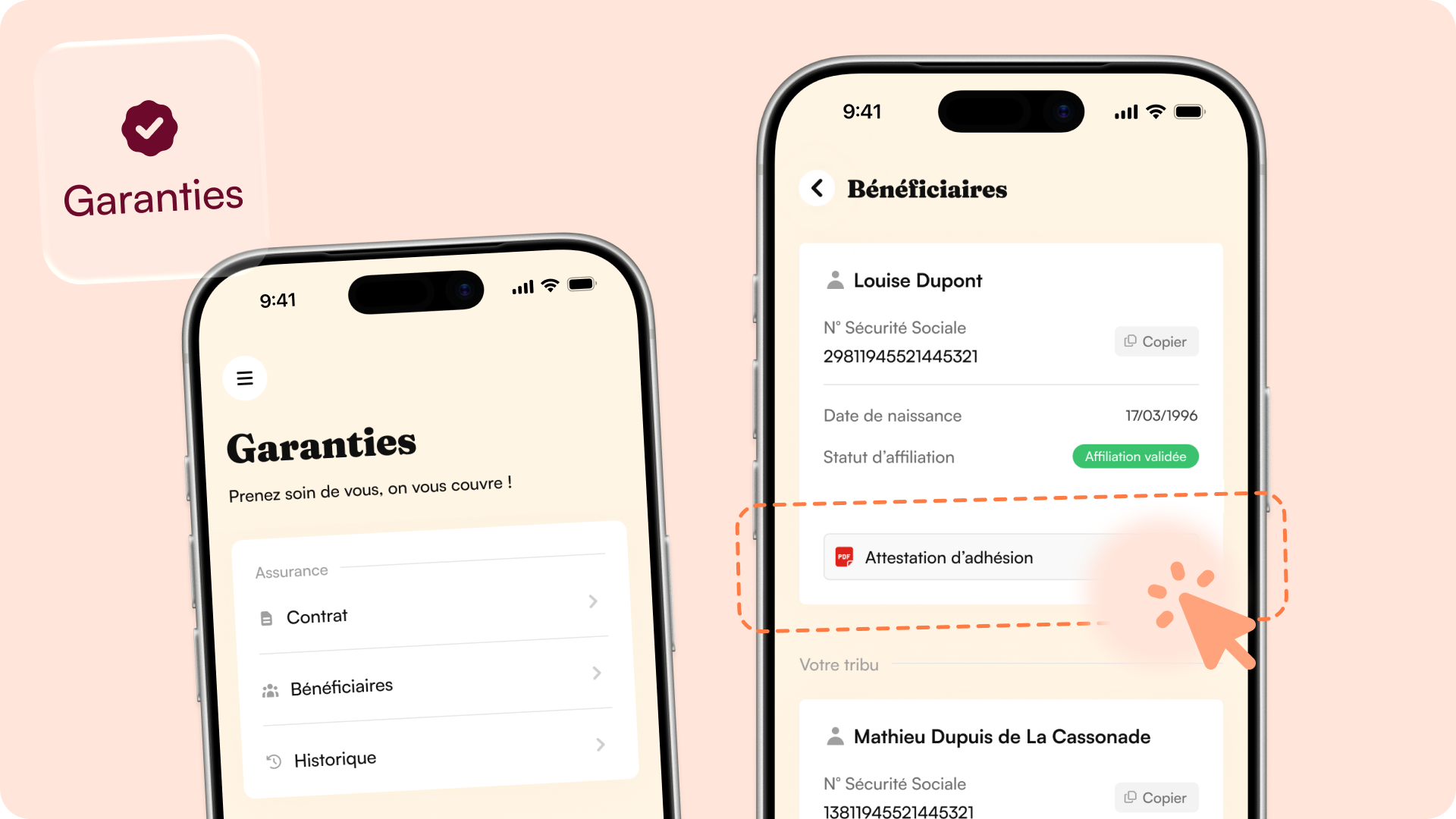visuel-document-attestation-beneficiaire.png