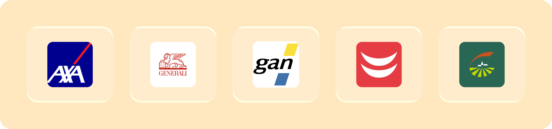 visuel-teleconsultation-assureurs.png