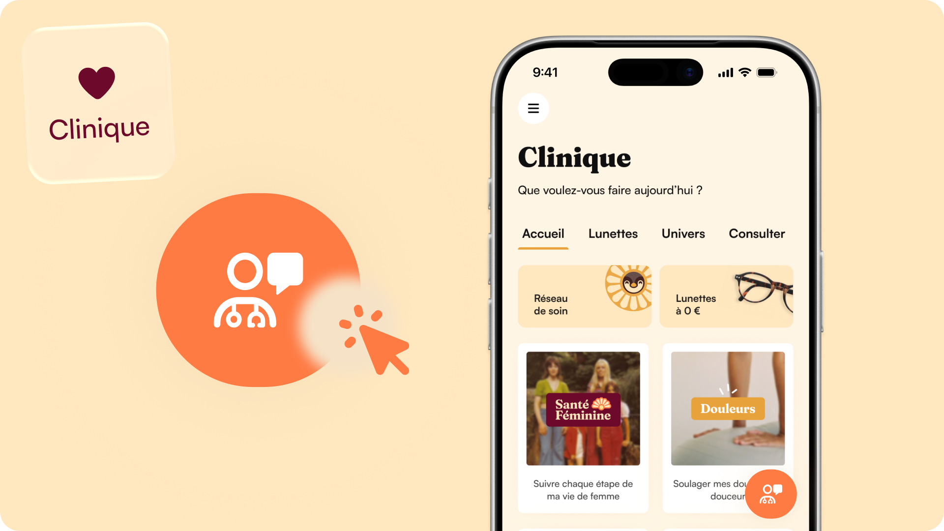 visuel-clinique-teleconsultation.png