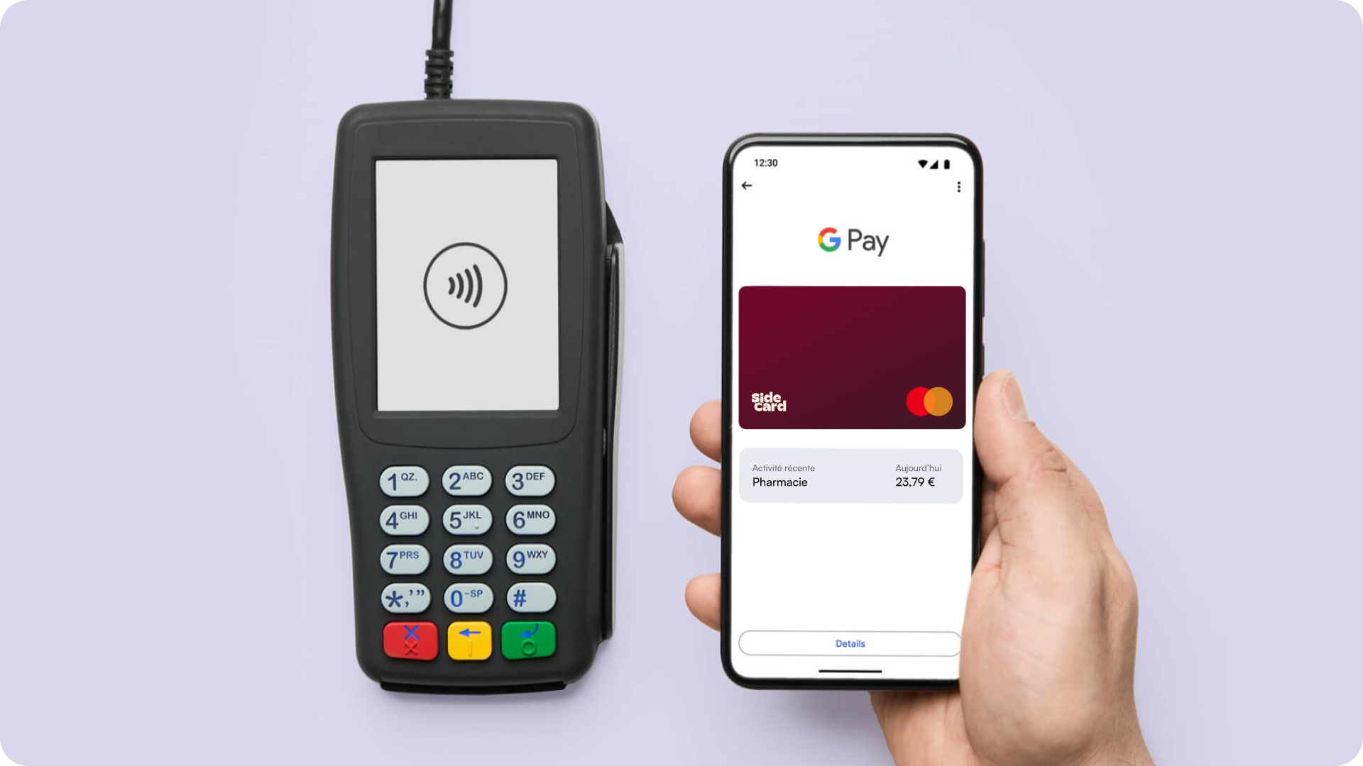 visuel-wallet-Android.png