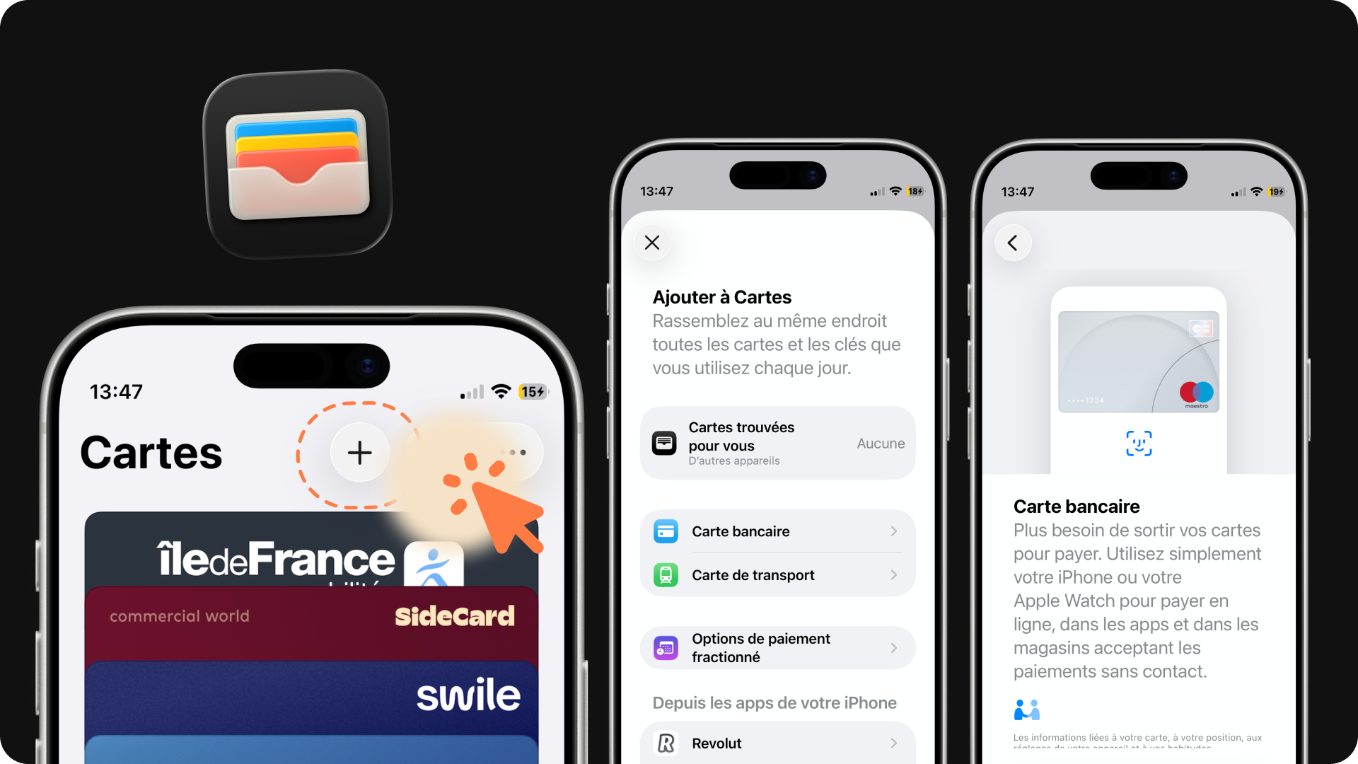 visuel-wallet-iPhone.png