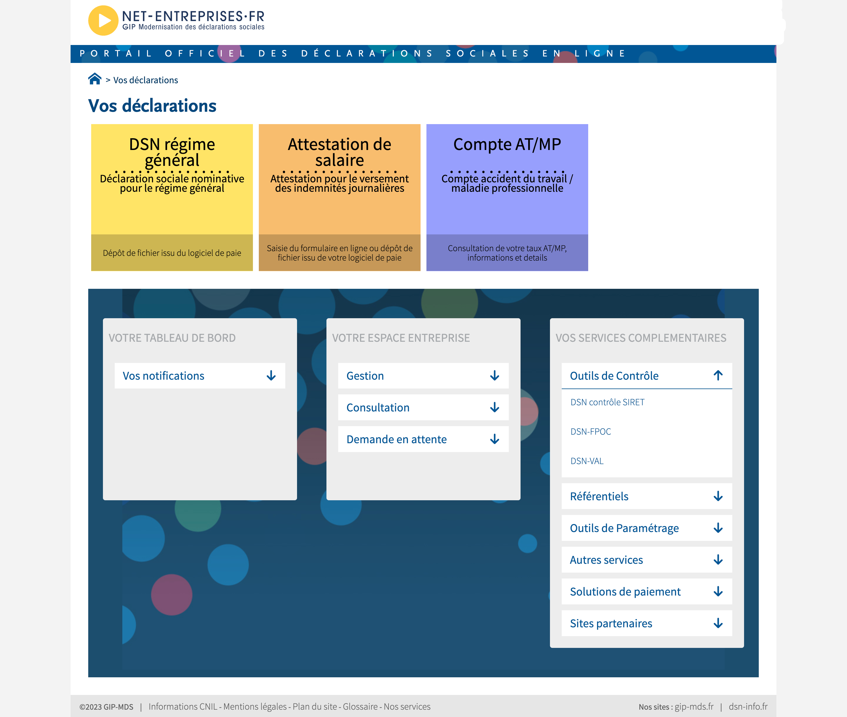 net-entreprises.fr__le_site_officiel_des_de_clarations_sociales__2_.png