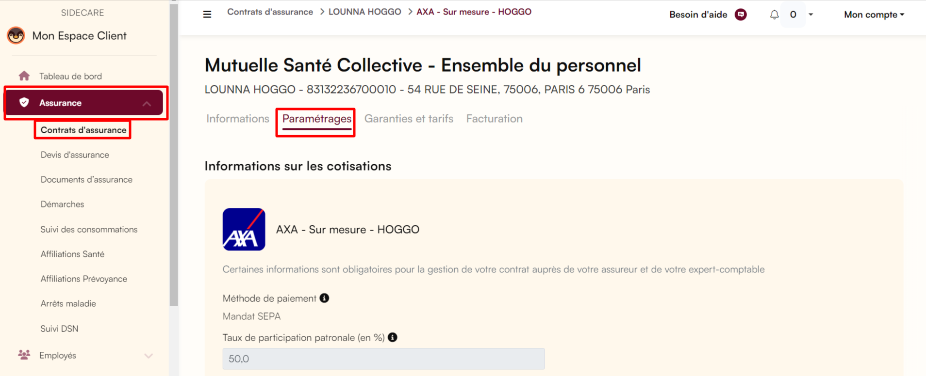 Paramétrage-du-contrat-AXA-Sur-mesure-HOGGO.png