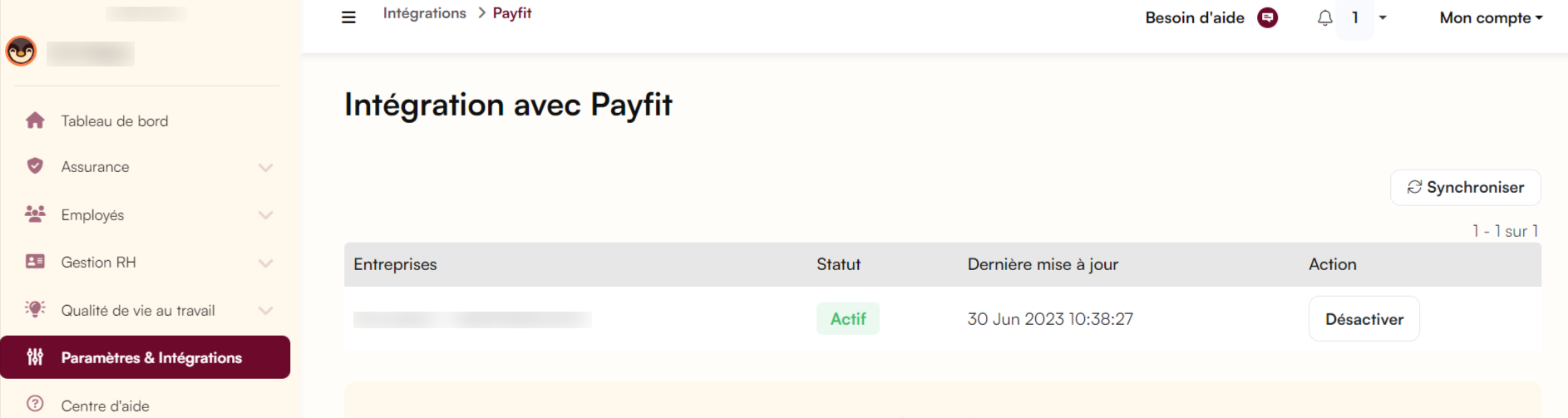 Payfit.png
