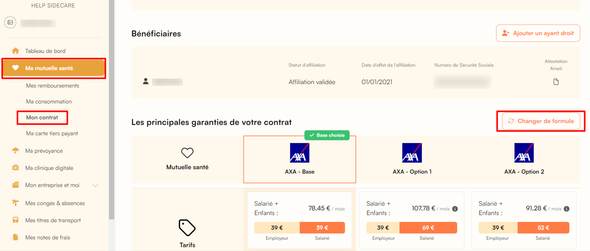 Ma-mutuelle-Santé.png