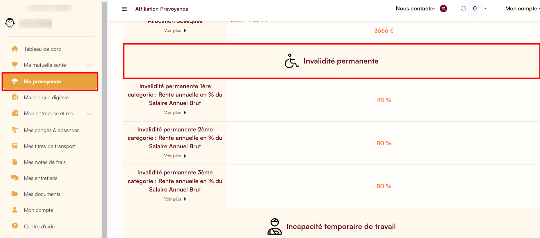 INVALIDITE.png
