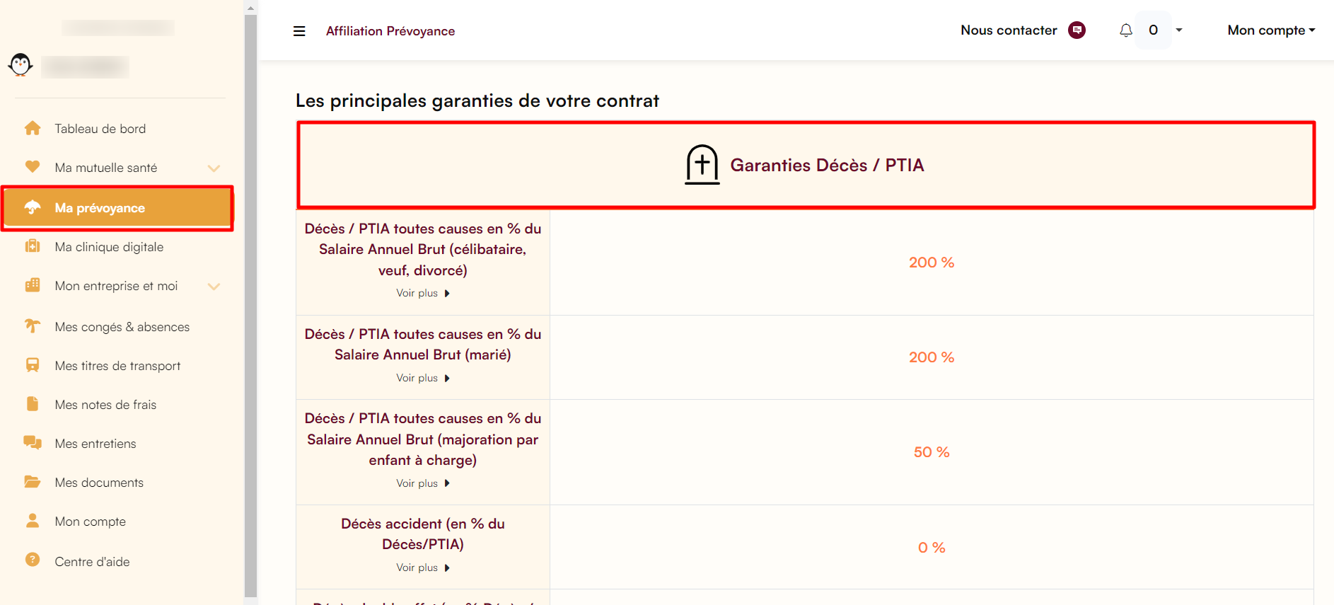 Décès.png