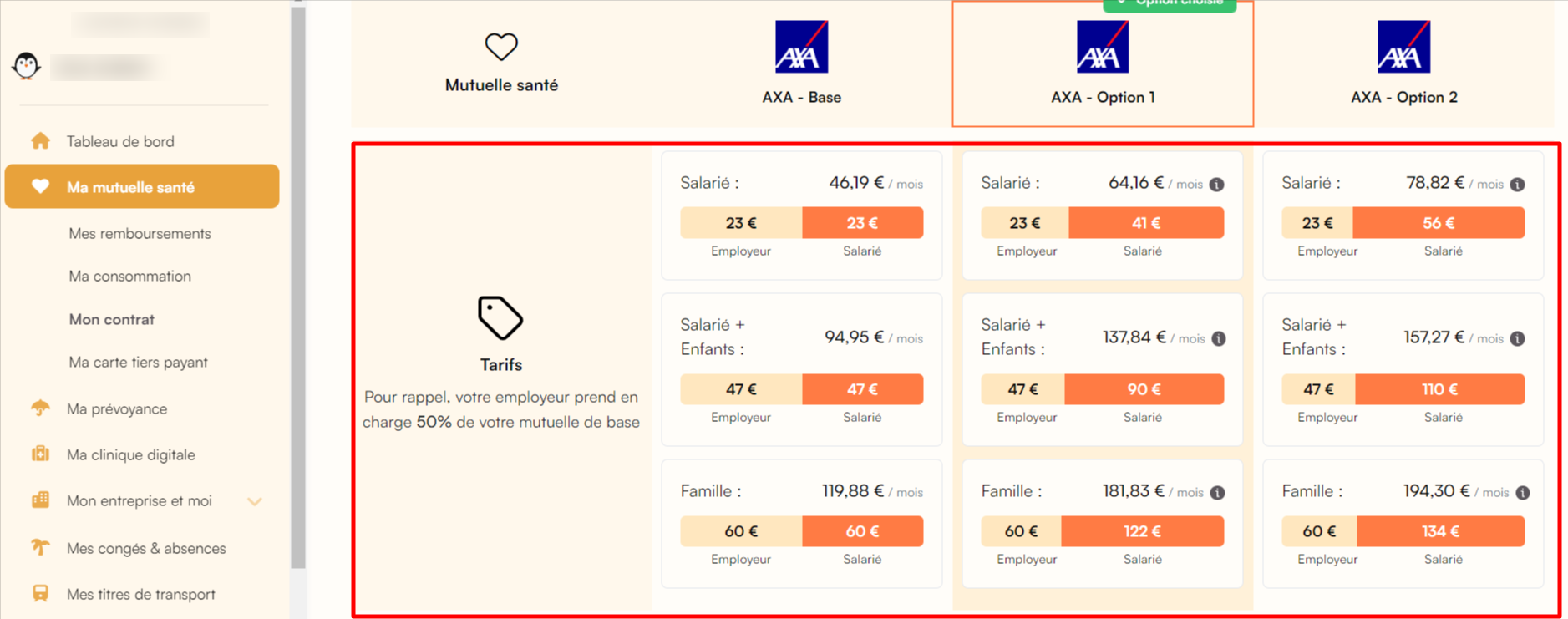 tarif.png